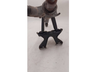 Рулевая рейка Volkswagen Golf II 1984 - 1991 года