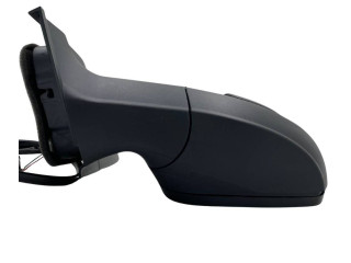 Зеркало электрическое Skoda Citigo 2011 - 2020 года