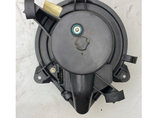 Вентилятор печки 5B2430600, 5B2430600 Fiat Idea