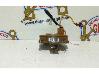 Топливная рампа 36173   Citroen Nemo  