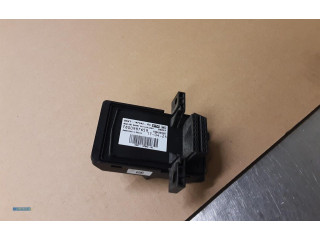 Блок управления GK2T14F642AC Ford Transit Custom