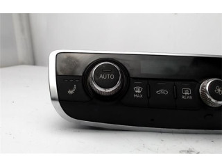 Блок управления климат-контролем 8V0820043Q   Audi RS3