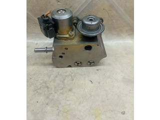 Vstřikovací čerpadlo 5888798003c, 208242B097   Mini One - Cooper Coupe R56     