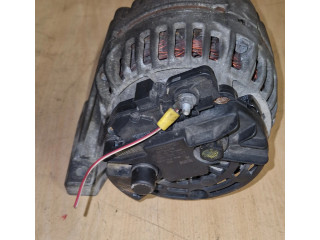 Генератор 8676498 Volvo V70