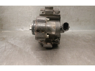 Vstřikovací čerpadlo 55236707, 55236707 Fiat Punto (199) 199A9000