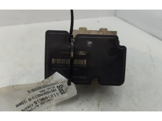 Блок АБС 1512725 Ford Fusion 2006 - 2012 года