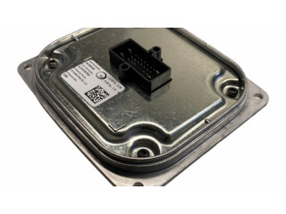 LED модуль контроля