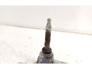 Моторчик заднего дворника 86510SG081 Subaru Forester SJ