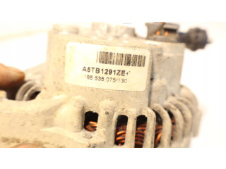 Генератор 185535075130   Suzuki Swift