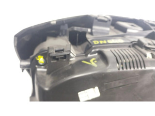 Панель приборов 2333284, 20526095 Ford Transit Custom