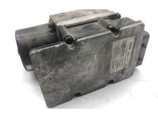 Блок ABS 54084739D Fiat Croma