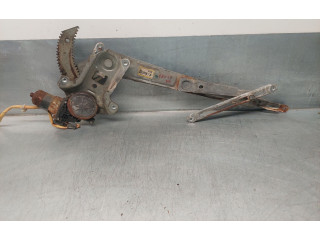 Pojistková skříňka Řídící jednotka BSM F1DT14A073PC, 7930003463 Ford C-MAX II 2015