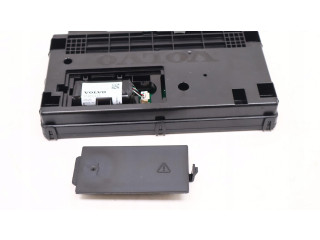 Блок управления acm6790 Volvo XC40