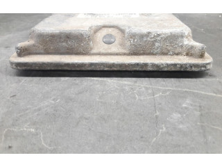 Блок управления двигателем Блок управления 038906013AN   Seat Inca (6k)