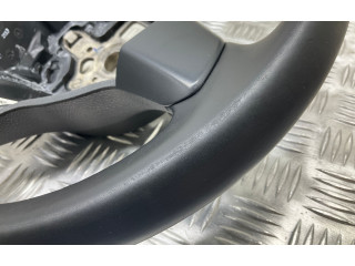 Volant Volkswagen Tiguan 2011 5K0419091J