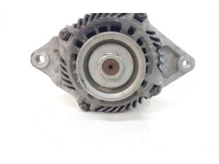 Генератор 134910, 85A Mitsubishi Colt CZ3