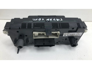 Блок управления климат-контролем 1K0820047HN   Volkswagen Tiguan