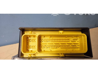 Блок подушек безопасности 8W0959655F   Audi A5