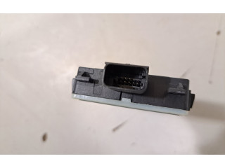 Генератор 5A60304, 5A55118   BMW 7 G70      