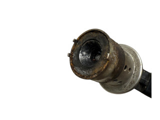 Vstřikovač 9813930180, 251B01053 Citroen Berlingo DV5RC