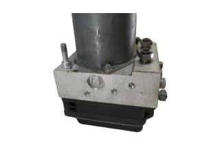 Блок управления АБС 00004541E4 Citroen C4 I