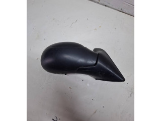 Зеркало электрическое        Citroen Xsara   -  года   