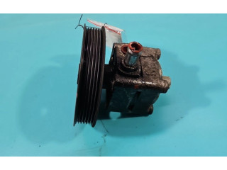 Рулевая рейка  Насос рулевого управления IMPRK1373276   Volvo V70 2000 - 2004 года