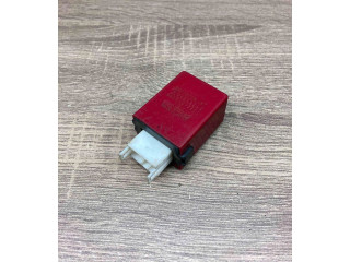 Панель приборов MB852268, 0515002211 Mitsubishi Colt