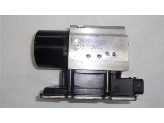 Блок АБС 71748402 Fiat Croma 2006-2016 года