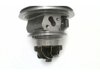 Turbodmychadlo Турбина 1000-060-129, CHRA60-0129 Toyota Land Cruiser (FJ80)