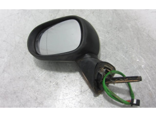 Zpětné zrcátko Renault Modus 12423360, 12423360