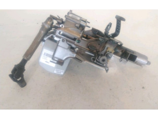  рейка  Колонка рулевая 8200937939, 8200937939   Renault Clio III 2005 - 2012 года