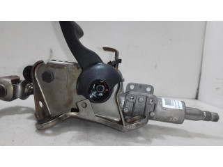 Руль Alfa Romeo 166 1998-2003 года 1900517200200