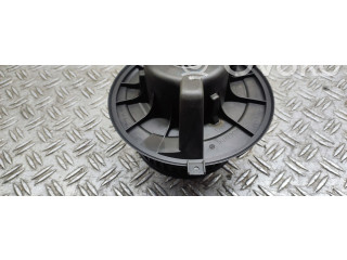 Вентилятор печки 1K1819015 Volkswagen Touran I