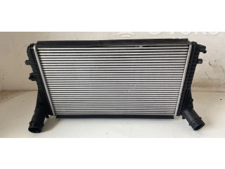 Интеркулер  1K0145803AJ, 1K0145803AJ   Volkswagen Golf Plus 