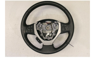 Руль Suzuki SX4 S-Cross  2013 - 2021 года NONRILEVATO      