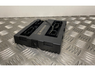 Блок комфорта 4H0907064FN, 4H0907064 Audi A7 S7 4G