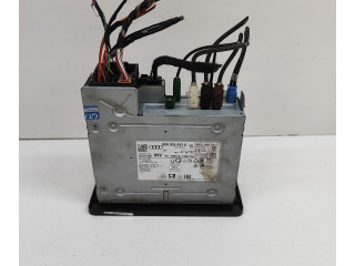 Блок управления дверью 80A035043A, 80A035043   Audi Q5 SQ5   