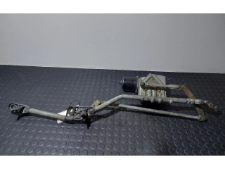 Volant Renault Megane II