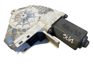 Turbodmychadlo Передний двигатель механизма для подъема окон 8K0959802B, 1101919809201 Audi A8 S8 D4 4H