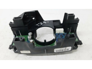 Комплект ручек