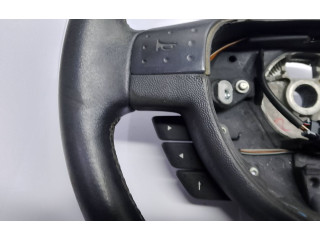 Руль Opel Meriva A 2003 - 2010 года CV250281XXN