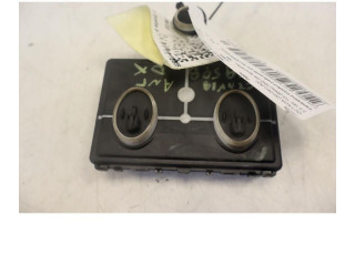 Блок управления 5Q4959592H Skoda Octavia Mk4