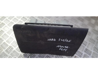 Подушка безопасности пассажира 5n1an044h31aazhhd   Ford Fusion