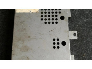 Блок комфорта P4686727 Chrysler Voyager