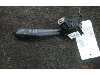 Переключатель дворников 1KD953519H Volkswagen Caddy