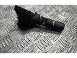 Ручка стеклоочистителей 25260, EA000   Nissan Pathfinder R51