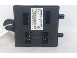 Блок управления 231A06426R, 231A06426R Dacia Spring