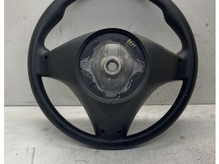 Руль Alfa Romeo Giulietta - года