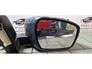 Зеркало (механическое) Ford Edge II 2015 - года